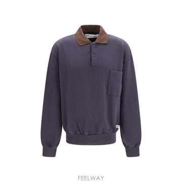 | Other Brand | �ؿ� ���¸���� AW26 ���������� ���� ���ø�ī 30001 ����Ʈ���� ���� DR024318ER_44�ؿ� ���¸���� AW26 ���������� ���� ���ø�ī 30001 ��