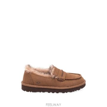UGG �׶�����Ÿ �ؿ� ��� ���� ELLIS ���� 1183310DKC�׶�����Ÿ �ؿ� ��� ���� ELLIS ���� 1183310DKC