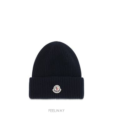 Moncler �ؿ� ���¸���� AW26 ��Ŭ���� ���� ��� ĳ�ù̾� ȥ�� ��� L20913B00087M1127_742�ؿ� ���¸���� AW26 ��Ŭ���� ���� ��� ĳ�ù̾� ȥ�� 
