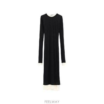 | Other Brand | �׶�����Ÿ �ؿ� PHOEBE PHILO ���� �յ巹�� ���ǽ� ER159VI3708900BK�׶�����Ÿ �ؿ� PHOEBE PHILO ���� �յ巹�� ���ǽ� ER15