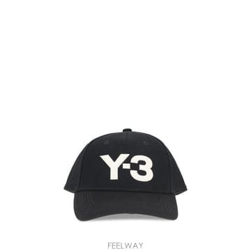 Yohji Yamamoto �ؿ� ���¸���� AW26 ���̾��� ���� �ΰ� �߱� ���� KW9698_BLACK�ؿ� ���¸���� AW26 ���̾��� ���� �ΰ� �߱� ���� KW96