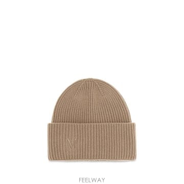 Max Mara �ؿ� ���¸���� AW26 �������� ���� ��Ƽ�� ��� 2624576062600_003�ؿ� ���¸���� AW26 �������� ���� ��Ƽ�� ��� 2624576
