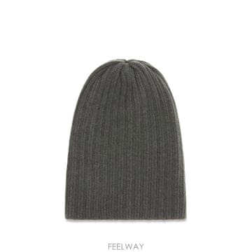 | Other Brand | �ؿ� ���¸���� AW26 ������Ʈ ���� �� ��� BZFW26HA02393_9939�ؿ� ���¸���� AW26 ������Ʈ ���� �� ��� BZFW26HA0