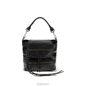 Balenciaga �ؿ� ���¸���� AW26 �߷��þư� ���� �� ��Ƽ �̴� ���� A006Q22ACRZ_1000�ؿ� ���¸���� AW26 �߷��þư� ���� �� ��Ƽ �̴� ����