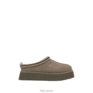 UGG �׶�����Ÿ �ؿ� ��� ���� TAZZ II ������ 1174471DMJ�׶�����Ÿ �ؿ� ��� ���� TAZZ II ������ 1174471DMJ