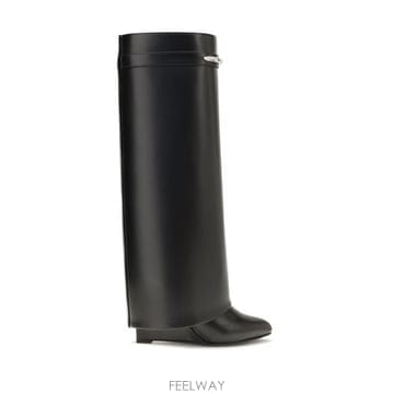 Givenchy �ؿ� ���¸���� AW26 ����� ���� ���� ��ũ ���� BE703XE1J7_008�ؿ� ���¸���� AW26 ����� ���� ���� ��ũ ���� BE703X