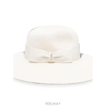 | Other Brand | �׶�����Ÿ �ؿ� �����츮�� ���� SOPHIE WOOL HAT 27035932A0�׶�����Ÿ �ؿ� �����츮�� ���� SOPHIE WOOL HAT 270359