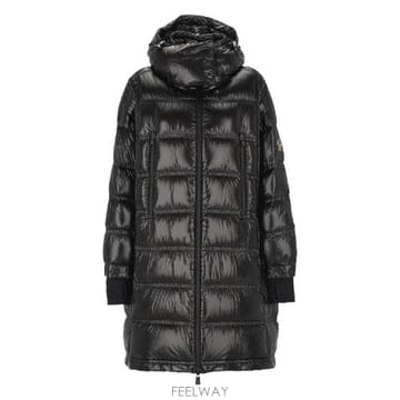 Moncler �׶�����Ÿ �ؿ� ��Ŭ���� �׸���� ���� ROCHELAIRS LONG DOWN ���� L20981C0000459�׶�����Ÿ �ؿ� ��Ŭ���� �׸���� ���� ROCHELAIRS LONG