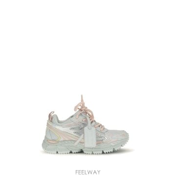 Off White �ؿ� ���¸���� AW26 ���� ȭ��Ʈ ���� �� ���ƿ� ����Ŀ�� OF05752025_LGYSLV�ؿ� ���¸���� AW26 ���� ȭ��Ʈ ���� �� ���ƿ� ����Ŀ
