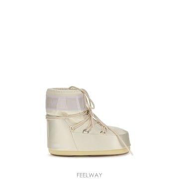 | Other Brand | �ؿ� ���¸���� AW26 ����Ʈ ���� ������ �ο� �޸� ��Ŭ ���� 80D1409660_L020�ؿ� ���¸���� AW26 ����Ʈ ���� ������ �ο� �޸� ��Ŭ