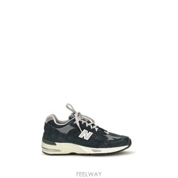New Balance �ؿ� ���¸���� AW26 ���߶��� ���� Ƽ�� 1 ����Ŀ�� M991PN1_NAVYD�ؿ� ���¸���� AW26 ���߶��� ���� Ƽ�� 1 ����Ŀ�� M99