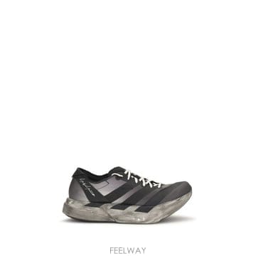 Yohji Yamamoto �ؿ� ���¸���� AW26 ���̾��� ���� �Ƶ���� ���� 4 ����Ŀ�� KI7128_BLACK�ؿ� ���¸���� AW26 ���̾��� ���� �Ƶ���� ���� 4 ��