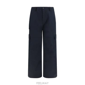 Balenciaga �ؿ� ���¸���� AW26 �߷��þư� ���� ��Ʈ����Ʈ �� ī�� ���� A009RTTQP13_1140�ؿ� ���¸���� AW26 �߷��þư� ���� ��Ʈ����Ʈ �� ī