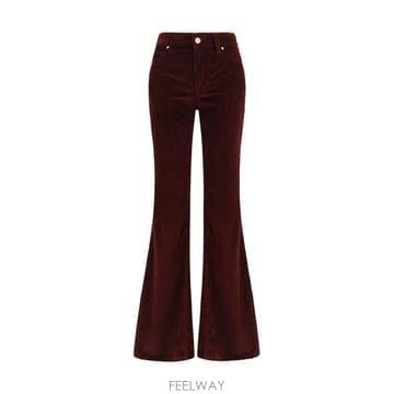 Jacob Cohen �ؿ� ���¸���� AW26 ������ ���� ���� ���丮�� �÷��� �� JDMQ0010T025B_P54�ؿ� ���¸���� AW26 ������ ���� ���� ���丮�� �÷��� 