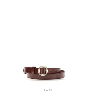 Jacquemus �ؿ� ���¸���� AW26 ��ũ���� ���� ��� ���� ��Ʈ BEW00344AC18A01_490�ؿ� ���¸���� AW26 ��ũ���� ���� ��� ���� ��Ʈ BEW0