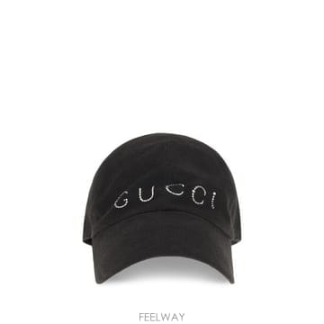 GUCCI �ؿ� ���¸���� AW26 ���� ���� ���ν��� �ΰ� �߱� ���� A005HY3HBNR_1000�ؿ� ���¸���� AW26 ���� ���� ���ν��� �ΰ� �߱� ����
