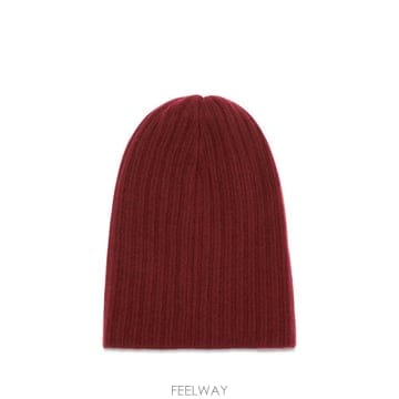 | Other Brand | �ؿ� ���¸���� AW26 ������Ʈ ���� �� ��� BZFW26HA02393_0108�ؿ� ���¸���� AW26 ������Ʈ ���� �� ��� BZFW26HA0