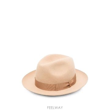 | Other Brand | �׶�����Ÿ �ؿ� �����츮�� ���� JER MARENGO HAT 49002228C3�׶�����Ÿ �ؿ� �����츮�� ���� JER MARENGO HAT 490022