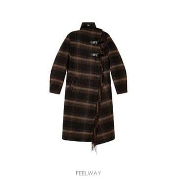 Isabel Marant �׶�����Ÿ �ؿ� MARANT ETOILE ���� GIHAN WOOL COAT MA0555FA D3D01EBKK�׶�����Ÿ �ؿ� MARANT ETOILE ���� GIHAN WOOL COAT MA0