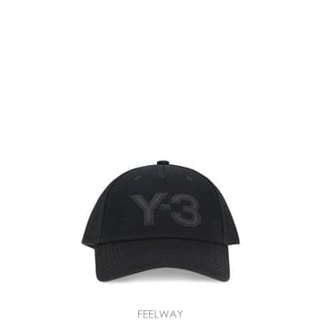 Yohji Yamamoto �ؿ� ���¸���� AW26 ���̾��� ���� �ΰ� �߱� ���� KT0567_BLACK�ؿ� ���¸���� AW26 ���̾��� ���� �ΰ� �߱� ���� KT05