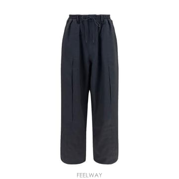 Yohji Yamamoto �ؿ� ���¸���� AW26 ���̾��� ���� ������ ������ �ø��� ���� KZ2394_BLACK�ؿ� ���¸���� AW26 ���̾��� ���� ������ ������ �ø�