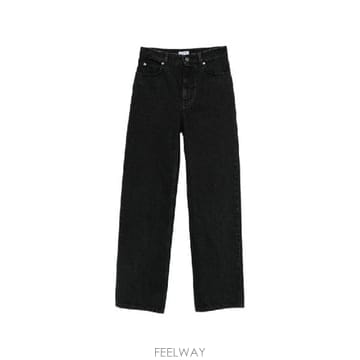 Loewe �׶�����Ÿ �ؿ� �ο��� ���� ANAGRAM DENIM �� S359Y11XF31100�׶�����Ÿ �ؿ� �ο��� ���� ANAGRAM DENIM �� S359Y11XF