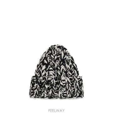 Ami �ؿ� ���¸���� AW26 �ƹ� �ĸ� ���� XXL �� ��Ʈ ��� UBO012AK0022_044�ؿ� ���¸���� AW26 �ƹ� �ĸ� ���� XXL �� ��Ʈ ��� U