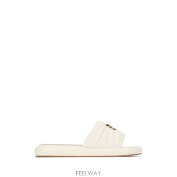 | Other Brand | �ؿ� ������� ���� ���� �ǿ��� 03 ������ SD0525P003 Z12�ؿ� ������� ���� ���� �ǿ��� 03 ������ SD0525P003 Z1