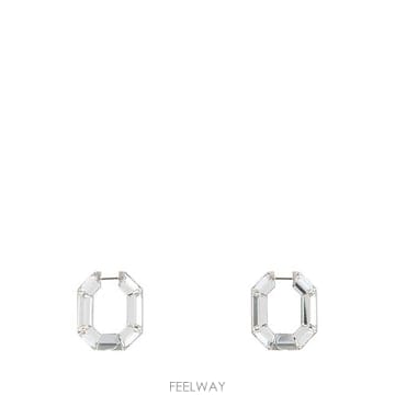 Swarovski �ؿ� ������� ���ͷκ꽺Ű ���� �缾Ʈ PE MN ���� ũ���� �˷� 5696289 000�ؿ� ������� ���ͷκ꽺Ű ���� �缾Ʈ PE MN ���� ũ��