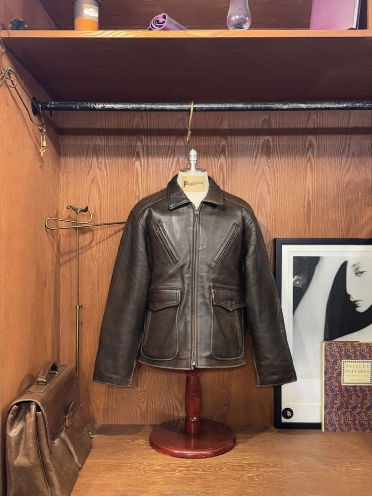 | Other Brand | �޽��� ���� �������� �����޽��� ���� �������� ����