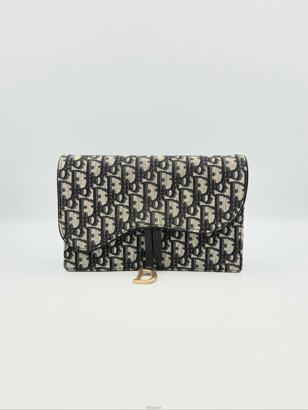 DIOR [�ٿ� ������] ��� ������ũ ���� ü�� ũ�ν���(S5620)���� A[�ٿ� ������] ��� ������ũ ���� ü�� ũ�ν���(S5620)