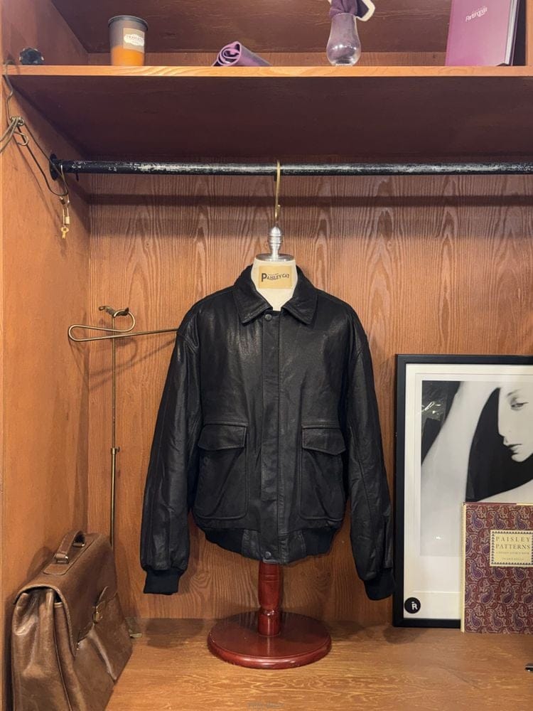 | Other Brand | ��Ʈ �������ϰ�Ʈ ��������
