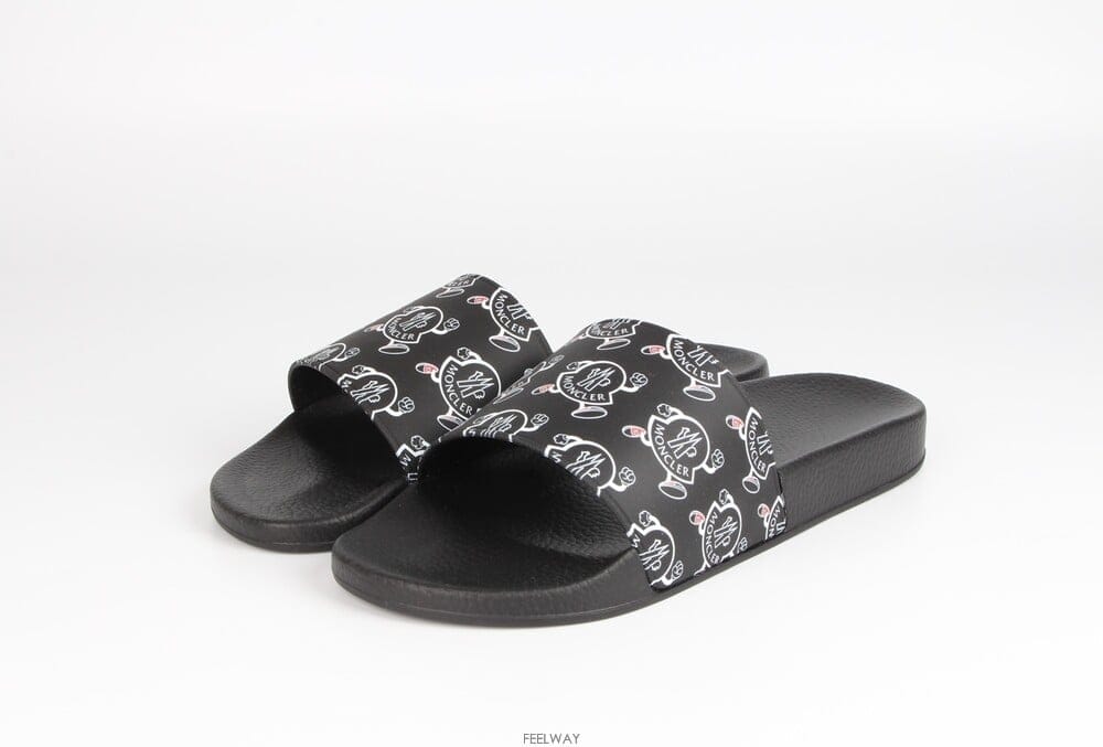 Moncler ��Ŭ���� �ٽ� �ΰ� �����̵� �����۸�Ŭ���� �ٽ� �ΰ� �����̵� ������