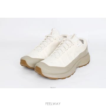 아크테릭스 GTX 스니커즈