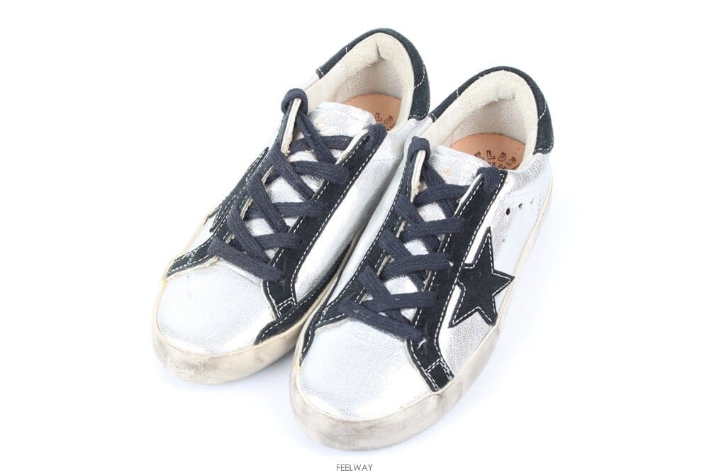 Golden Goose ��籸�� ���۽�Ÿ Ű���籸�� ���۽�Ÿ Ű��