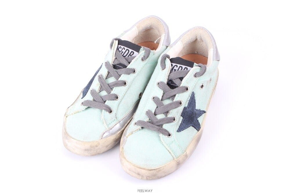 Golden Goose ��籸�� ���۽�Ÿ Ű���籸�� ���۽�Ÿ Ű��