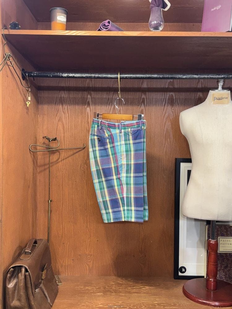 Ralph Lauren �����η� ���������η� ����