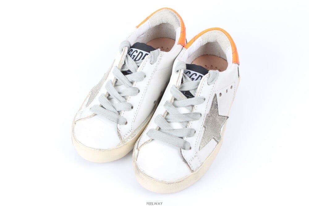 Golden Goose ��籸�� ���۽�Ÿ Ű���籸�� ���۽�Ÿ Ű��