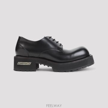 Balenciaga [D14]�߷��þư� 685851081 BLACK AGED SILVER ���� ���� ���̽������� Balencia[D14]�߷��þư� 685851081 BLACK AGED SILVER ���� ���� 