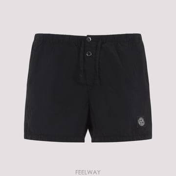 Stone Island [D14]������Ϸ��� 56524V0029 BLACK ���� ������ �������� �������� Stone Island P[D14]������Ϸ��� 56524V0029 BLACK ���� ������ ������