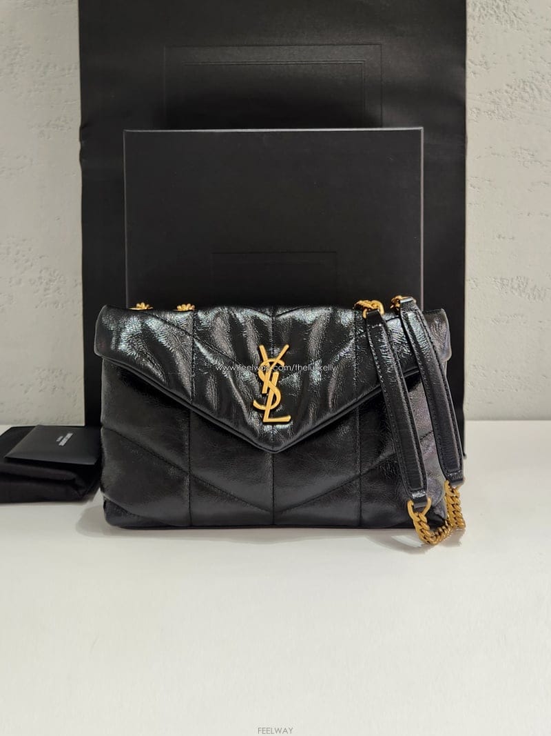 Saint Laurent ���ζ� ���׷� ��� Ǫ�� ����� 759337���ζ� ���׷� ��� Ǫ�� ����� 759337