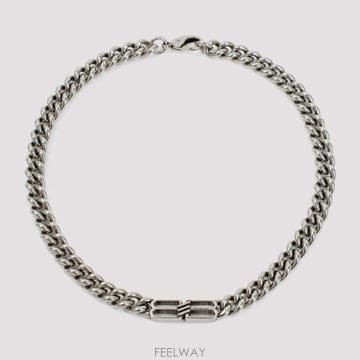 Balenciaga [D14]�߷��þư� 261930911 ANTIQUE SILVER ���� ���� �극�̽��� ����� �Ǽ��縮 Bal[D14]�߷��þư� 261930911 ANTIQUE SILVER ���� ���� ��