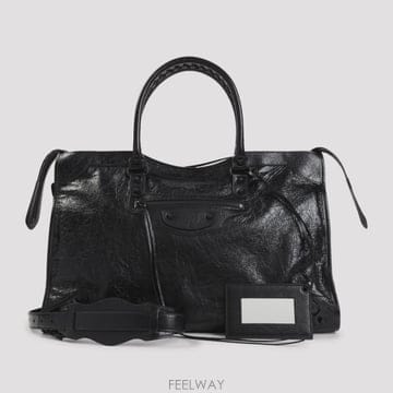Balenciaga [D14]�߷��þư� 8657652ACME 1000 BLACK ���� ���ù� ���۹� ��Ʈ�� Balenciaga [D14]�߷��þư� 8657652ACME 1000 BLACK ���� ���ù� ��