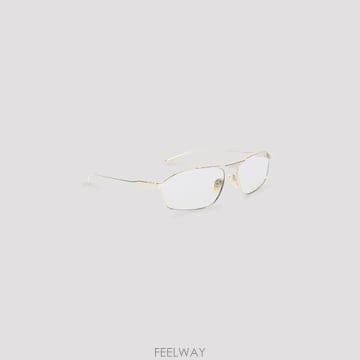 Balenciaga [D14]�߷��þư� 690821484 GOLD CLEAR ���� ���۶� �Ȱ� ���̿��� Balenciaga E[D14]�߷��þư� 690821484 GOLD CLEAR ���� ���۶� ��