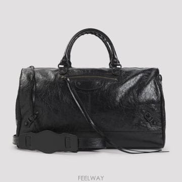 Balenciaga [D14]�߷��þư� A006LK2ACRZ 1000 BLACK ���� ���ù� ���۹� ��Ʈ�� Balenciaga [D14]�߷��þư� A006LK2ACRZ 1000 BLACK ���� ���ù� ��
