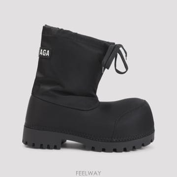 Balenciaga [D14]�߷��þư� 690701000 BLACK ���� ���� ÿ�ú��� ����Ŀ���� Balenciaga Alask[D14]�߷��þư� 690701000 BLACK ���� ���� ÿ�ú��� ��