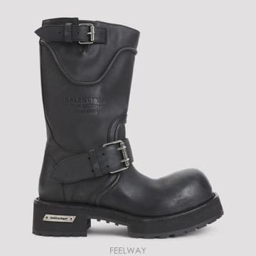 Balenciaga [D14]�߷��þư� 685871080 BLACK SILVER ���� ���� ÿ�ú��� ����Ŀ���� Balenciag[D14]�߷��þư� 685871080 BLACK SILVER ���� ���� ÿ��