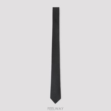 TOM FORD [D14]������ 68753NWA BLACK WHITE ���� ��Ÿ�� ��Ÿ�� Tom Ford Micro Dots[D14]������ 68753NWA BLACK WHITE ���� ��Ÿ�� ��Ÿ�� To