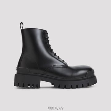 Balenciaga [D14]�߷��þư� 686171000 BLACK ���� ���� ÿ�ú��� ����Ŀ���� Balenciaga Strik[D14]�߷��þư� 686171000 BLACK ���� ���� ÿ�ú��� ��