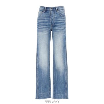 TOM FORD [A94]������ PAD126 DEX243UAW ���� û���� ������ TOM FORD TOM FORD Strai[A94]������ PAD126 DEX243UAW ���� û���� ������ TOM FO
